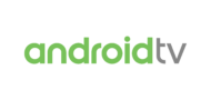 android-safari-tv