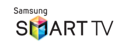 samsung-smart- samsung-smart-